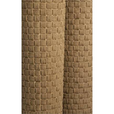 Coco Maison Noud pot H83,5cm